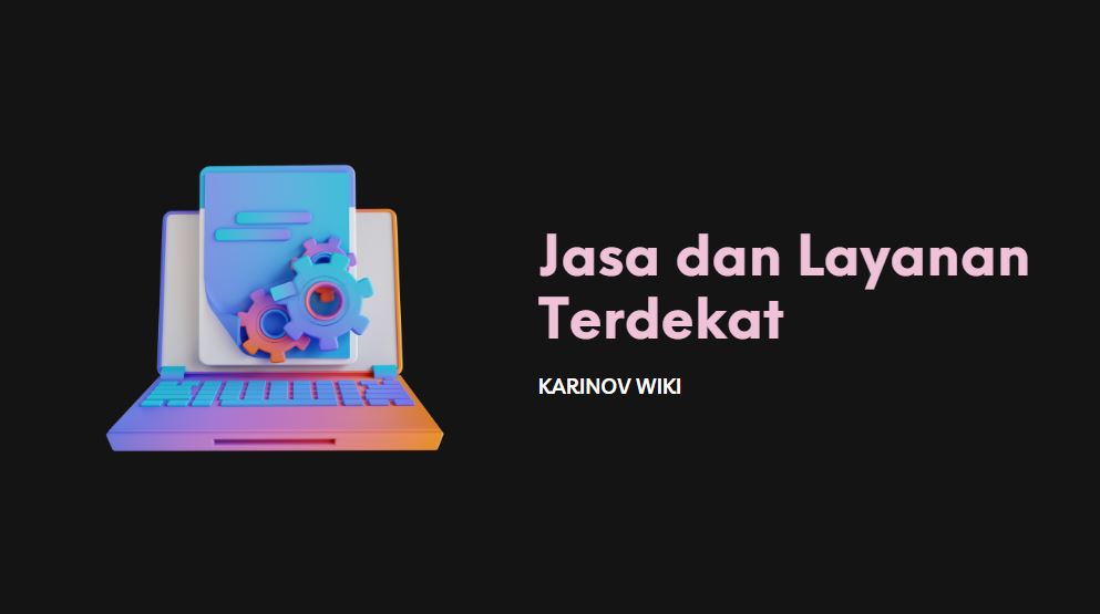 Barokah Bengkel: Jantung Kehidupan Otomotif Cilacap yang Tak Pernah Lelah